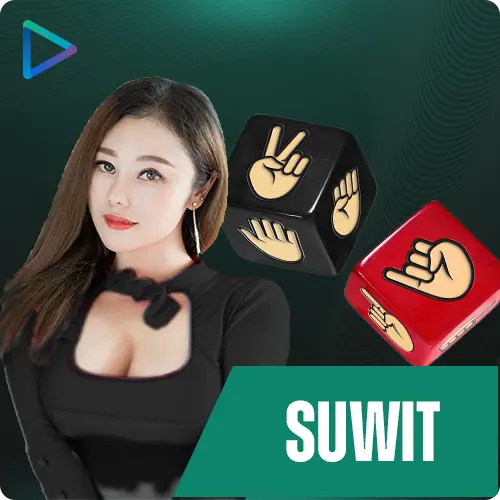 suwit